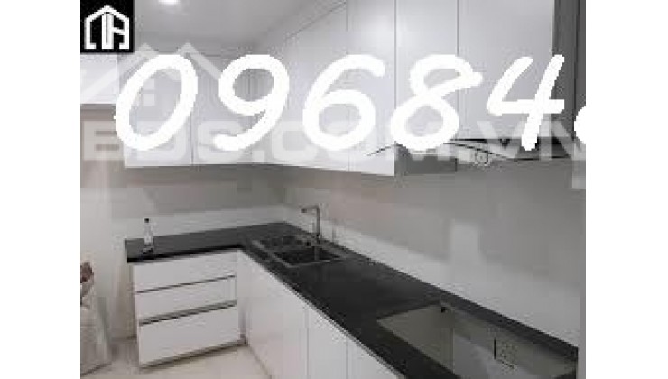 Bán căn 81.5m tòa S4 chung cư Seasons Avenue, Mỗ Lao thiết kế 2 PN, 2 WC 2 logia giá tốt nhất thị trường